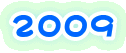 2009