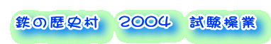 �S�̗��j���@2004�@��������