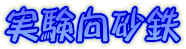 ���������S