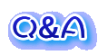 Q&A