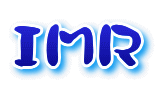 �h�l�q
